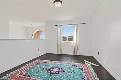 548 Big Sioux Court, Kissimmee, FL 34759 - Photo 17