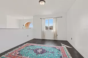 548 Big Sioux Ct, Kissimmee, FL 34759 - Photo 17