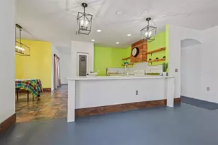 548 Big Sioux Ct, Kissimmee, FL 34759 - Photo 9