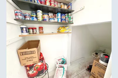 3142 Whispering Trails Street, Winter Haven, FL 33884 - Photo 13