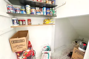 3142 Whispering Trails St, Winter Haven, FL 33884 - Photo 13