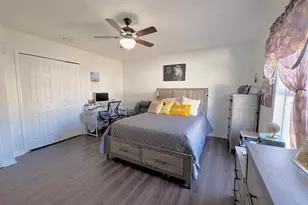 3142 Whispering Trails St, Winter Haven, FL 33884 - Photo 37