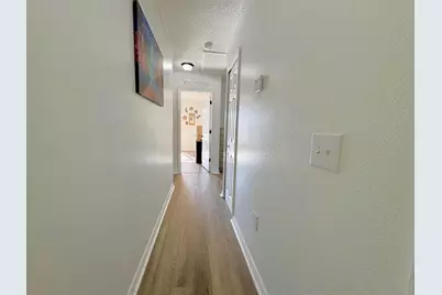 3142 Whispering Trails Street, Winter Haven, FL 33884 - Photo 31