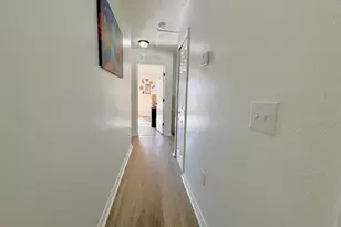 3142 Whispering Trails St, Winter Haven, FL 33884 - Photo 31