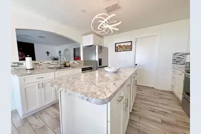 3142 Whispering Trails Street, Winter Haven, FL 33884 - Photo 23