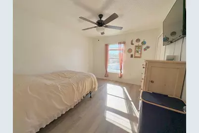 3142 Whispering Trails Street, Winter Haven, FL 33884 - Photo 39