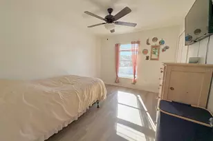 3142 Whispering Trails St, Winter Haven, FL 33884 - Photo 39