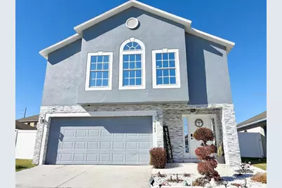 3142 Whispering Trails Street, Winter Haven, FL 33884 - Photo 1