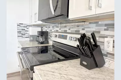 3142 Whispering Trails Street, Winter Haven, FL 33884 - Photo 27