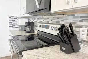 3142 Whispering Trails St, Winter Haven, FL 33884 - Photo 27