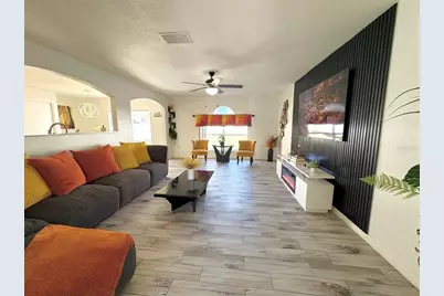 3142 Whispering Trails Street, Winter Haven, FL 33884 - Photo 15