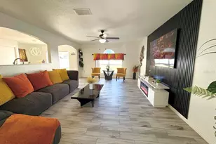 3142 Whispering Trails St, Winter Haven, FL 33884 - Photo 15