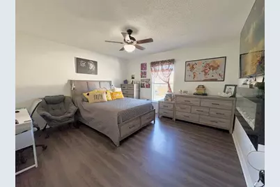 3142 Whispering Trails Street, Winter Haven, FL 33884 - Photo 35