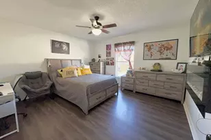 3142 Whispering Trails St, Winter Haven, FL 33884 - Photo 35