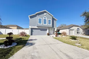 3142 Whispering Trails St, Winter Haven, FL 33884 - Photo 3