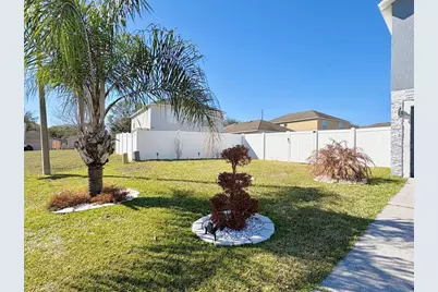 3142 Whispering Trails Street, Winter Haven, FL 33884 - Photo 5