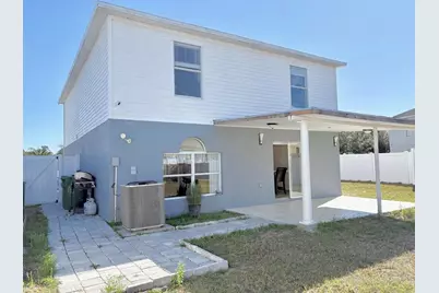 3142 Whispering Trails Street, Winter Haven, FL 33884 - Photo 55