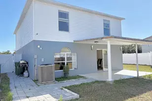 3142 Whispering Trails St, Winter Haven, FL 33884 - Photo 55