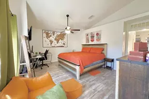 3142 Whispering Trails St, Winter Haven, FL 33884 - Photo 43