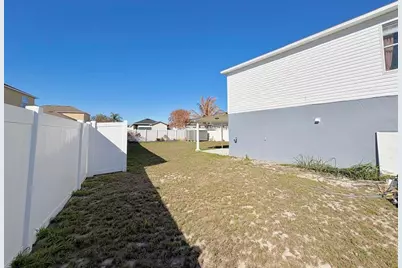 3142 Whispering Trails Street, Winter Haven, FL 33884 - Photo 53