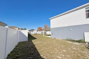 3142 Whispering Trails St, Winter Haven, FL 33884 - Photo 53