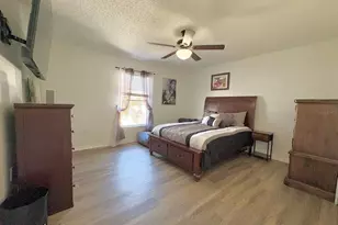 3142 Whispering Trails St, Winter Haven, FL 33884 - Photo 33