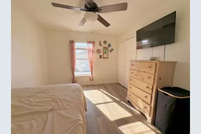 3142 Whispering Trails Street, Winter Haven, FL 33884 - Photo 41