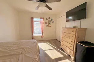 3142 Whispering Trails St, Winter Haven, FL 33884 - Photo 41