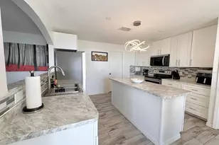 3142 Whispering Trails St, Winter Haven, FL 33884 - Photo 19