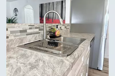 3142 Whispering Trails Street, Winter Haven, FL 33884 - Photo 21