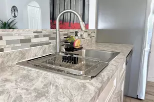 3142 Whispering Trails St, Winter Haven, FL 33884 - Photo 21