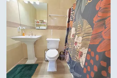 3142 Whispering Trails Street, Winter Haven, FL 33884 - Photo 49