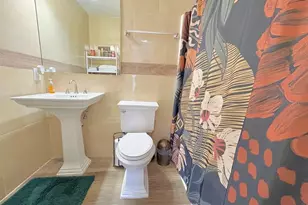 3142 Whispering Trails St, Winter Haven, FL 33884 - Photo 49