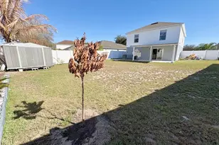 3142 Whispering Trails St, Winter Haven, FL 33884 - Photo 51