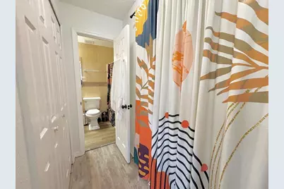 3142 Whispering Trails Street, Winter Haven, FL 33884 - Photo 47