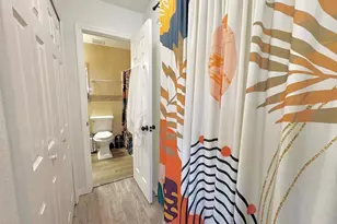 3142 Whispering Trails St, Winter Haven, FL 33884 - Photo 47