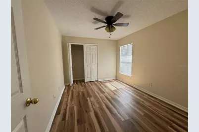 4436 Middleburg Court, Orlando, FL 32818 - Photo 11
