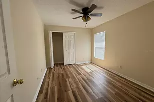 4436 Middleburg Ct, Orlando, FL 32818 - Photo 11
