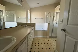 4436 Middleburg Ct, Orlando, FL 32818 - Photo 7