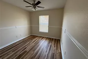 4436 Middleburg Ct, Orlando, FL 32818 - Photo 9