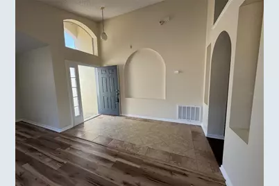 4436 Middleburg Court, Orlando, FL 32818 - Photo 3