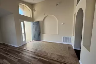 4436 Middleburg Ct, Orlando, FL 32818 - Photo 3