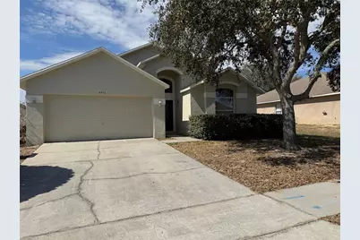 4436 Middleburg Court, Orlando, FL 32818 - Photo 1