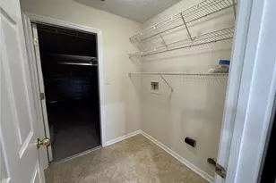 4436 Middleburg Ct, Orlando, FL 32818 - Photo 5