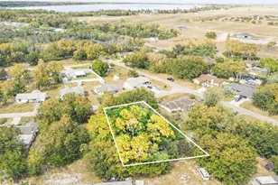 3044 Azalea Ln, Lake Placid, FL 33852 - Photo 3