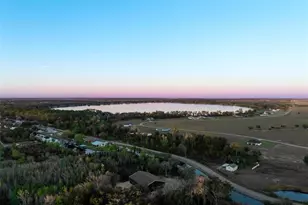 3044 Azalea Ln, Lake Placid, FL 33852 - Photo 17