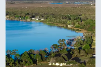 3044 Azalea Lane, Lake Placid, FL 33852 - Photo 7