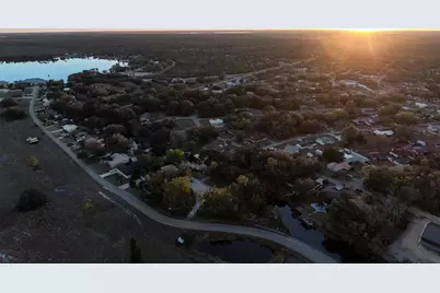 3044 Azalea Lane, Lake Placid, FL 33852 - Photo 19