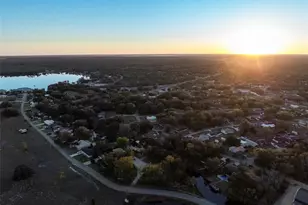 3044 Azalea Ln, Lake Placid, FL 33852 - Photo 19