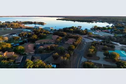 3044 Azalea Lane, Lake Placid, FL 33852 - Photo 21